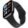 XIAOMI Redmi Watch 3 Active Czarny - 1165005 - zdjęcie 5